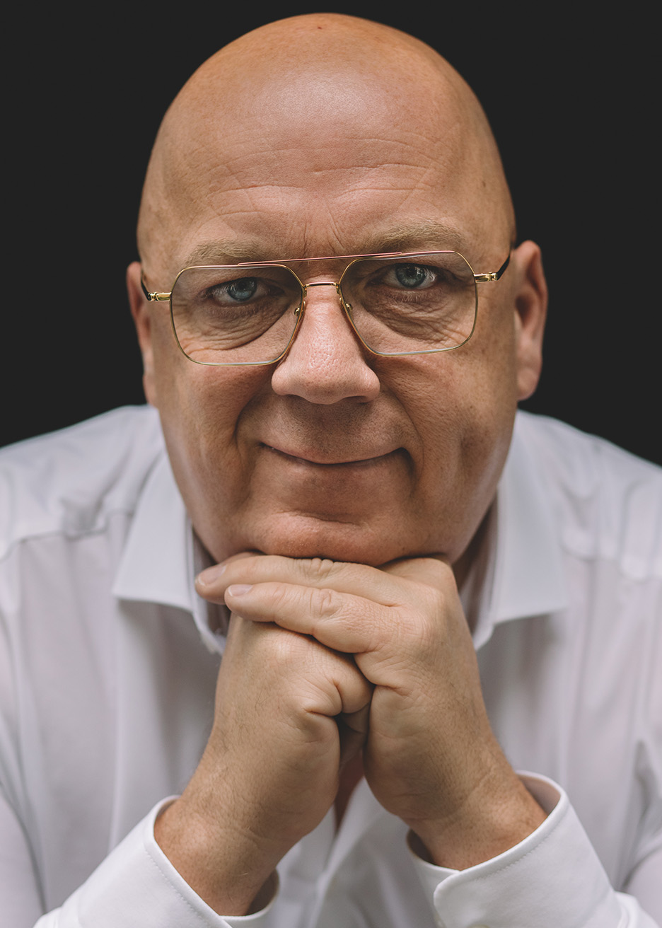 richard-grand Richard Grand