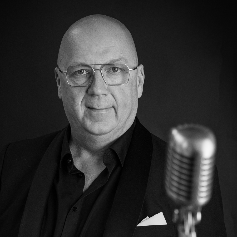 zanger richard grand