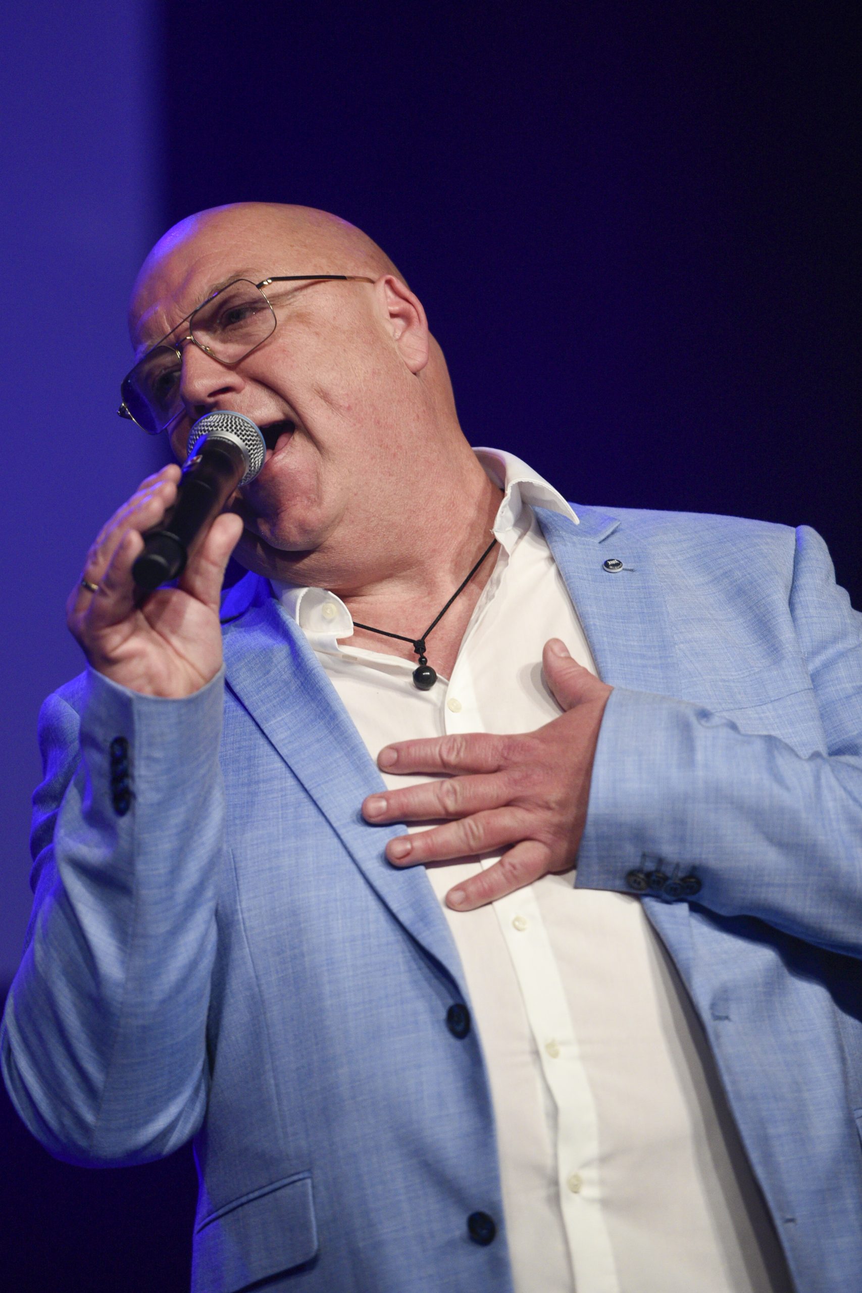 © Ron Koffeman Fotografie-246