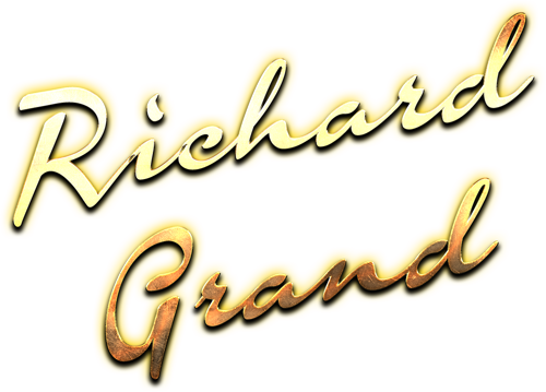 Richard Grand